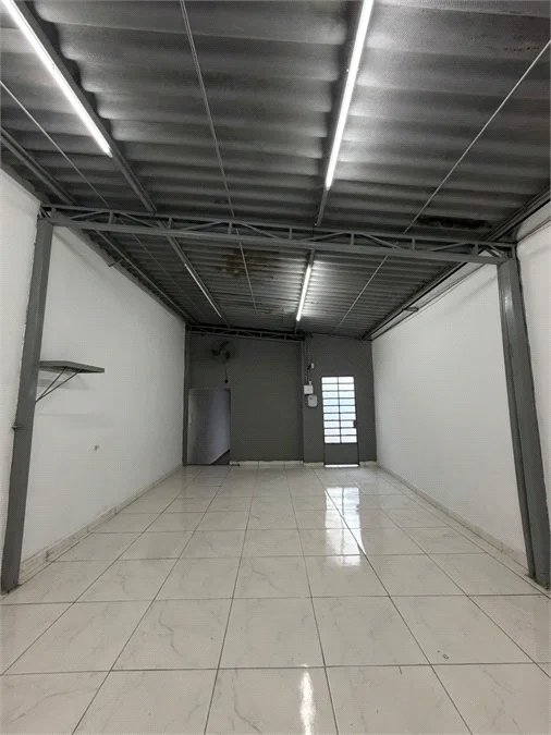 Prédio para alugar em Jardim Celeste, São Paulo - SP