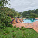 Excelente Chácara à Venda em Itapecerica da Serra/SP