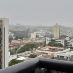 Apartamento no Edifício Villa Lobos a venda - São Carlos