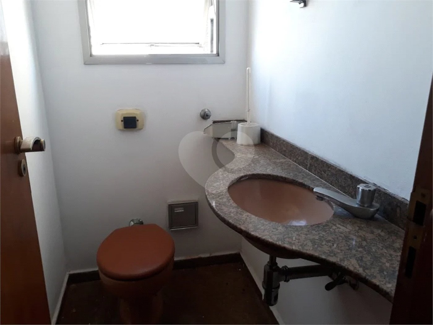 APARTAMENTO EXCELENTE - BOM RETIRO