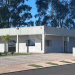 Casa em condomínio a venda.