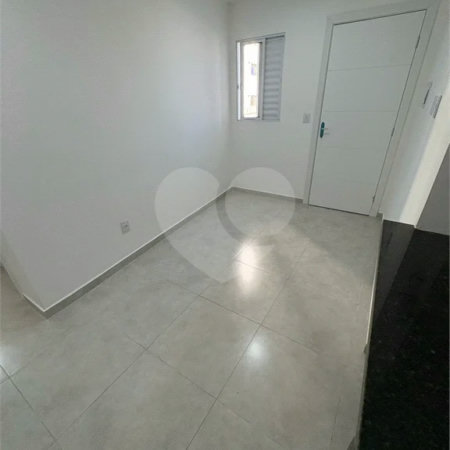 Apartamento para Aluguel – 50m² | 2 Quartos | Rua dos Trilhos, Mooca