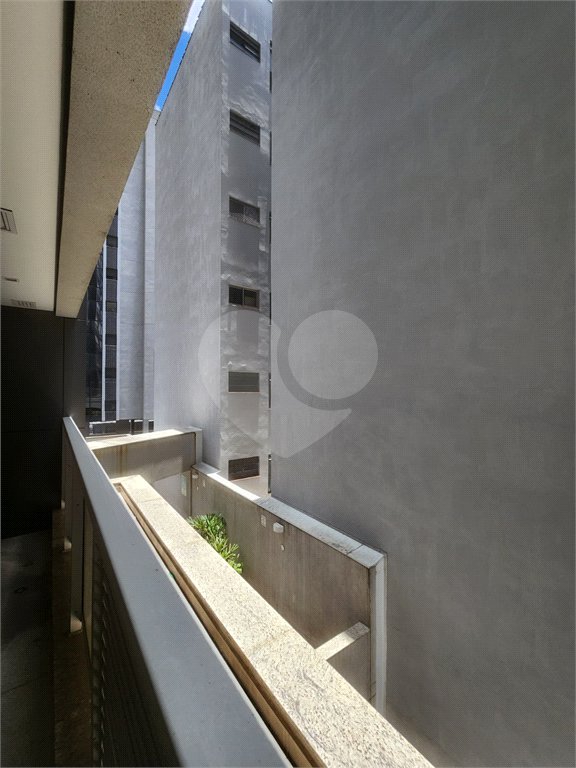 Sala comercial a venda em frente ao Allianz Parque
