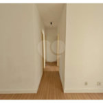 Apartamento com 3 Dormitórios sendo 1 Suíte no Jardim Paraíso – Conforto e Excelente Localização, próximo a Santa Casa