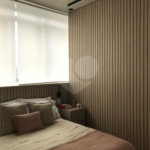 Apartamento Duplex com 2 dormitórios para Venda na Vila Nova Conceição/ São Paulo-SP