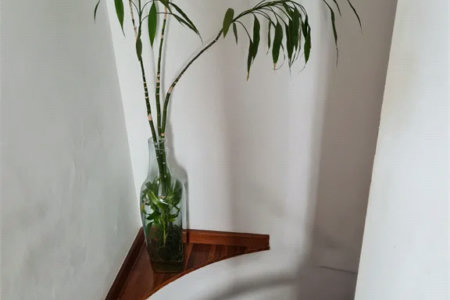 Apartamento à venda com 2 quartos em Vila Andrade, São Paulo, SP