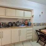 Apartamento de 117m2 com 3 dormitórios e 1 vaga na Vila Mariana