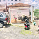 Casa á venda em Pirituba!