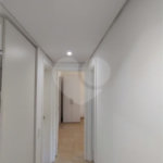 Apartamento Duplex bem localizado com 3 Quartos à venda, 120m² - Enseada, Guarujá - SP