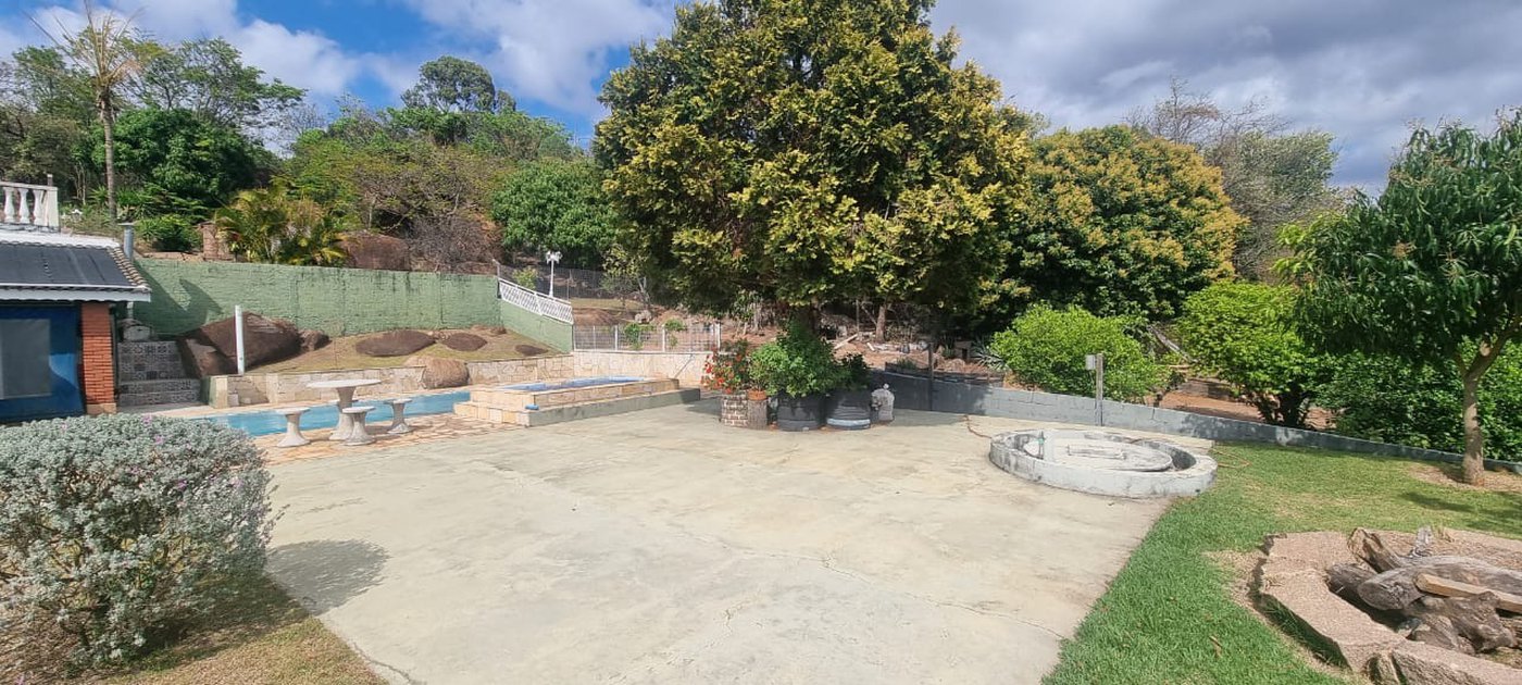 Casa de Condomínio à Venda em Itupeva/SP – Cafezal VI Natureza, conforto e lazer completo em um só lugar!