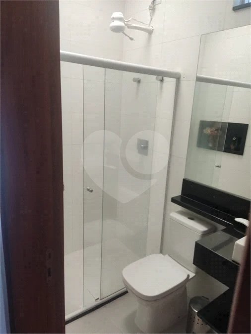 Casa à Venda | Campos do Conde | Piracicaba/SP - SOBRADO DE ESQUINA | 3 QUARTOS | 2 SUÍTES | PISCINA