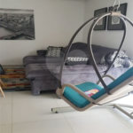 Sobrado na Vila Bertioga Mooca em condominio fechado à venda com 3 quartos, 3 suites, 4 vagas