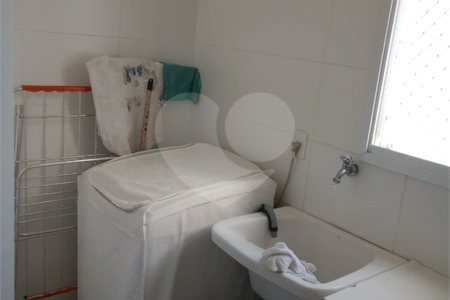 APARTAMENTO A VENDA COM 119M², 3 DORMITORIOS, 1 SUITE, 2 VAGAS - URBANOVA - SÃO JOSÉ DOS CAMPOS/SP.