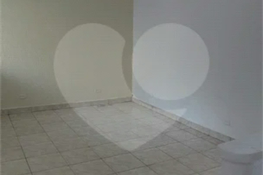 Sobrado para alugar com 2 quartos em Santana, São Paulo, SP