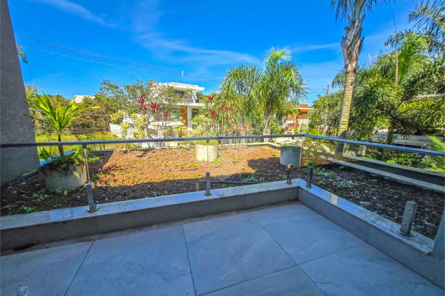 Casa à venda com 7 suítes em Riviera de São Lourenço, Bertioga, SP