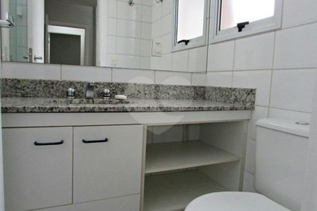 Lindo apartamento de 80 m² no Paraíso — a apenas 550m do Metrô Brigadeiro e Av. Paulista!