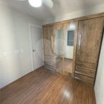 Apartamento à Venda ou Locação – Urban Mooca 1 | 2 Dormitórios | Rua Conselheiro Lafaiette, 200 – Mooca