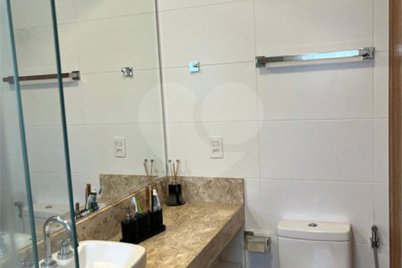 Casa em Condomínio - Jardim Residencial Alto de Itaici!