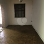 Excelente Casa Comercial no Anália Franco Terreno para LOCAÇÃO e COMPRA.