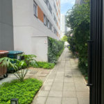 Studio à venda - Liberdade