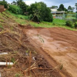 Terreno a venda no Loteamento Village de Atibaia-SP