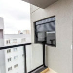 APARTAMENTO Á VENDA GARDEN CLUB COM 2 DORMITÓRIOS SENDO 1 SUÍTE E 1 VAGA DE GARAGEM
