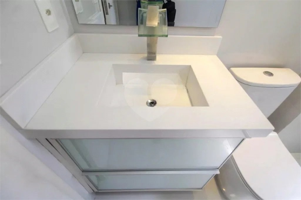 APARTAMENTO À VENDA NA MOOCA 3 DORMITÓRIOS, 129 m2 Condominio Clube Aceita Permuta