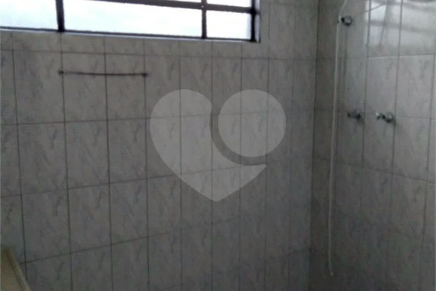 CASA IAA COM 260M DE TERRRENO