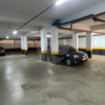 Vende-se apartamento no Edifício Residencial Flor do Ipê