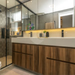 Apartamento para venda em Ipiranga com 3 quartos, sendo 3 suítes , 140m²