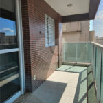 Apartamento à venda no bairro Santa Cecília.