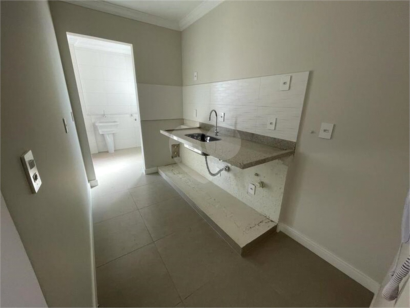 LINDO APARTAMENTO À VENDA NO RESIDENCIAL NATÁLIA