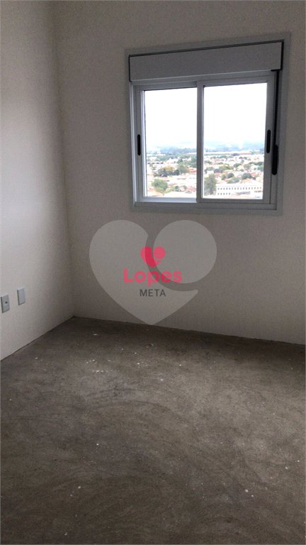 APARTAMENTO PARA LOCAÇÃO GRAND ELVIRA UP 72m² 3 DORMITORIOS, 1 SUITE, 1 VAGA EM JACAREI/SP