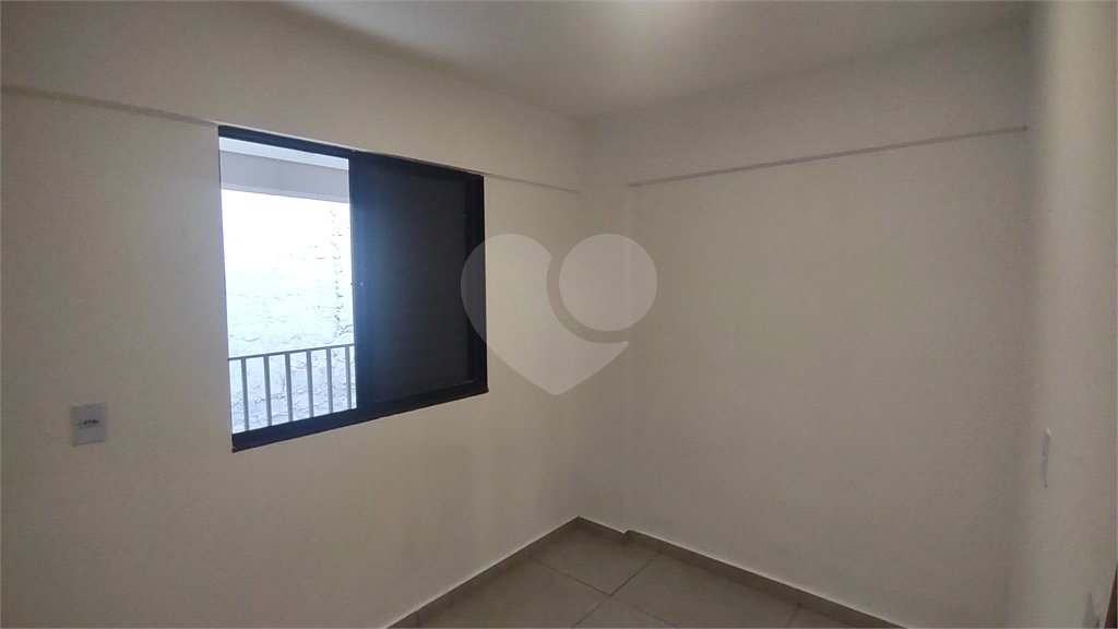APARTAMENTO NOVO À VENDA - PROXIMO AO METRO BELEM