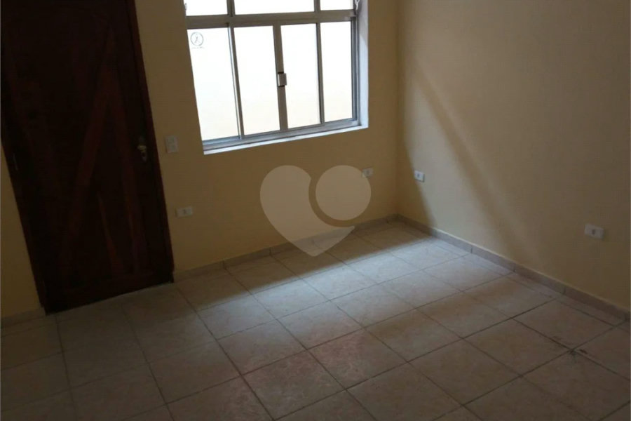 Excelente sobrado, recém reformado, Venha fazer uma visita.