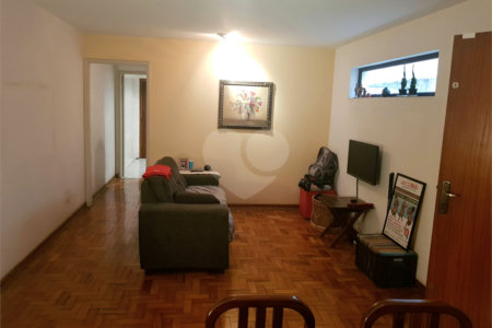 Sobrado à venda com 3 quartos em Granja Julieta, São Paulo, SP