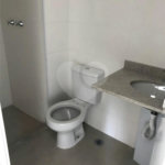Lindo apartamento em excelente localização no Alto da Mooca, com 83m² com 3 dorms, sendo 1 suite, banheiro,lavabo,varanda gourmet, Aceita e estuda Permuta.