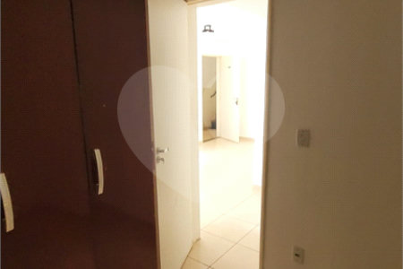 Apartamento para venda no Spazio Mont Royal