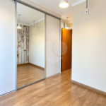 Apartamento à venda no Centro de Guarulhos – 93 m²