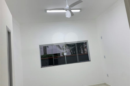 Imóvel Comercial á venda Rua Aquidaban, São Carlos, Centro.