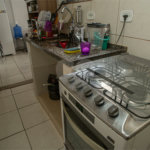 APARTAMENTO A VENDA EM SP BELA VISTA