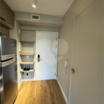 STUDIO EM MOEMA COM 1DORM AR CONDICIONADO EM MOEMA