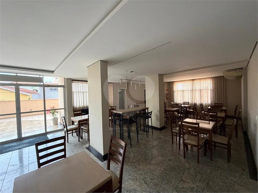 Apartamento Edificio Cisne Branco Piracicaba