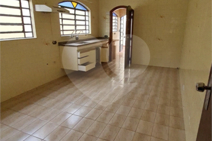 SOBRADO Á VENDA EM SP VILA FORMOSA