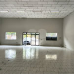 Salão Comercial para Locação em Vinhedo - SP