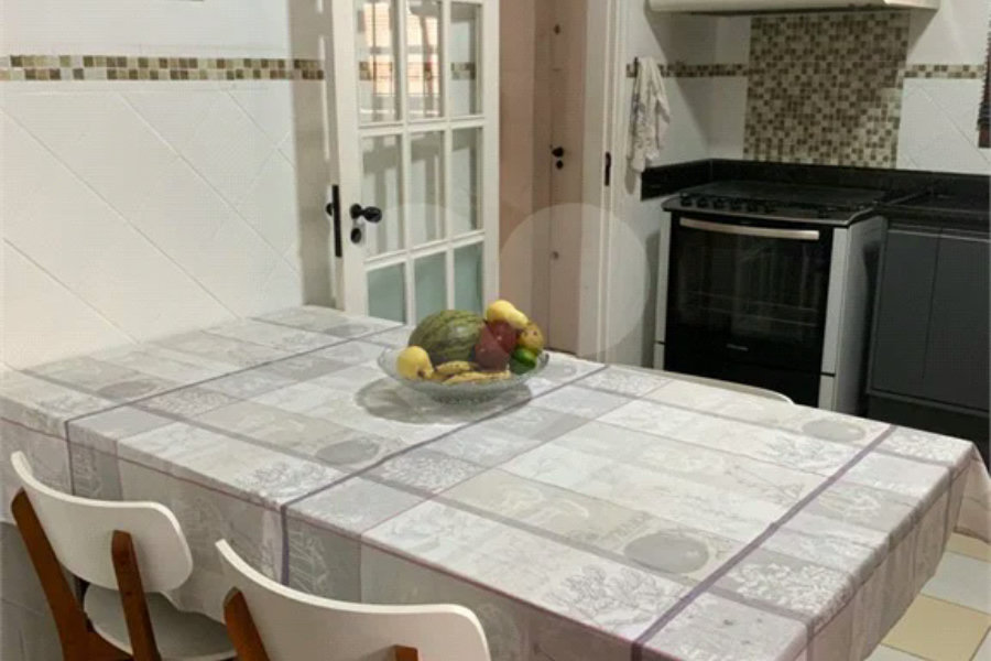 Excelente Oportunidade em Nova Piracicaba - Casa Ampla com Churrasqueira e Piscina