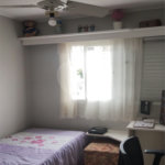Apartamento com 67m², 3 quartos, garagem, à venda no Jardim Marajoara.