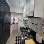 Apartamento à venda com 2 quartos, sendo 1 suíte,  em Morumbi, São Paulo, SP