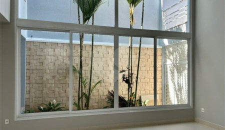 Casa à venda com 3 suítes no condomínio Jardim Residêncial da Villa Suiça, Indaiatuba - SP