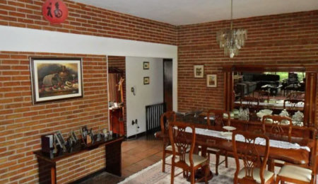 Sobrado à venda com 3 quartos, sendo 1 suíte,  em Vila São Francisco, São Paulo, SP